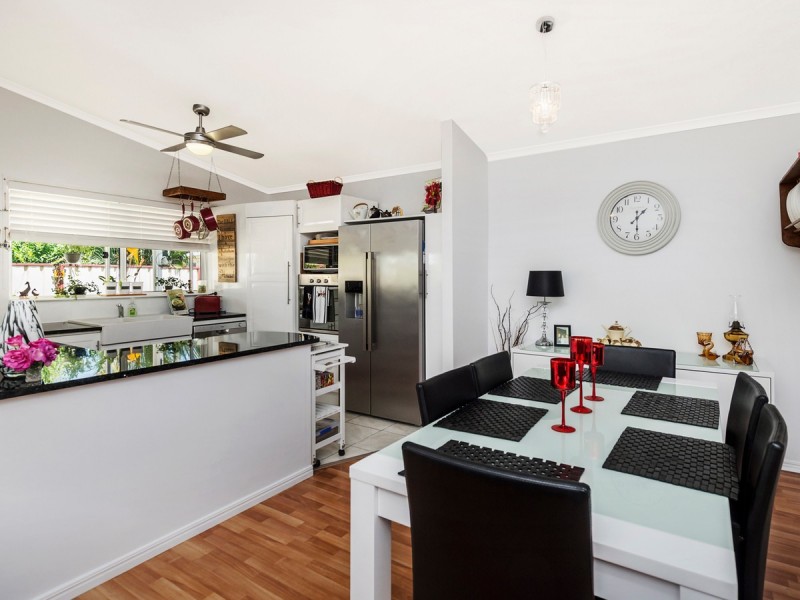50/26-42 Goldmine Road, Ormeau QLD 4208