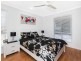 50/26-42 Goldmine Road, Ormeau QLD 4208
