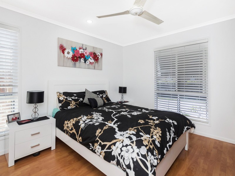 50/26-42 Goldmine Road, Ormeau QLD 4208