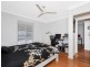 50/26-42 Goldmine Road, Ormeau QLD 4208