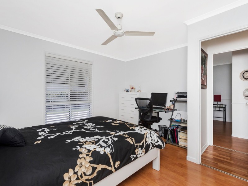 50/26-42 Goldmine Road, Ormeau QLD 4208