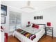 50/26-42 Goldmine Road, Ormeau QLD 4208