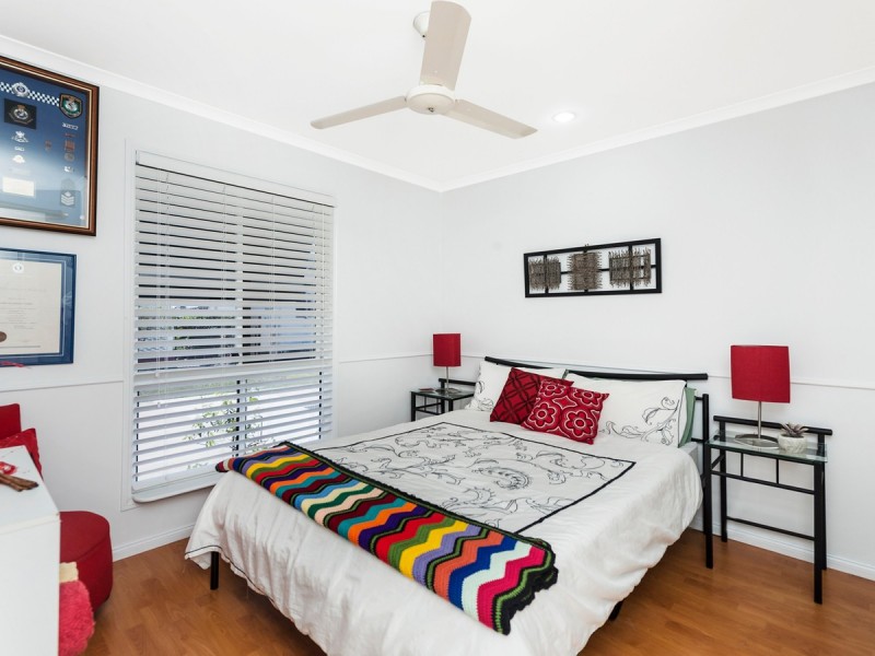 50/26-42 Goldmine Road, Ormeau QLD 4208