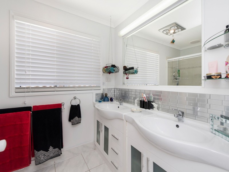50/26-42 Goldmine Road, Ormeau QLD 4208