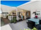 50/26-42 Goldmine Road, Ormeau QLD 4208