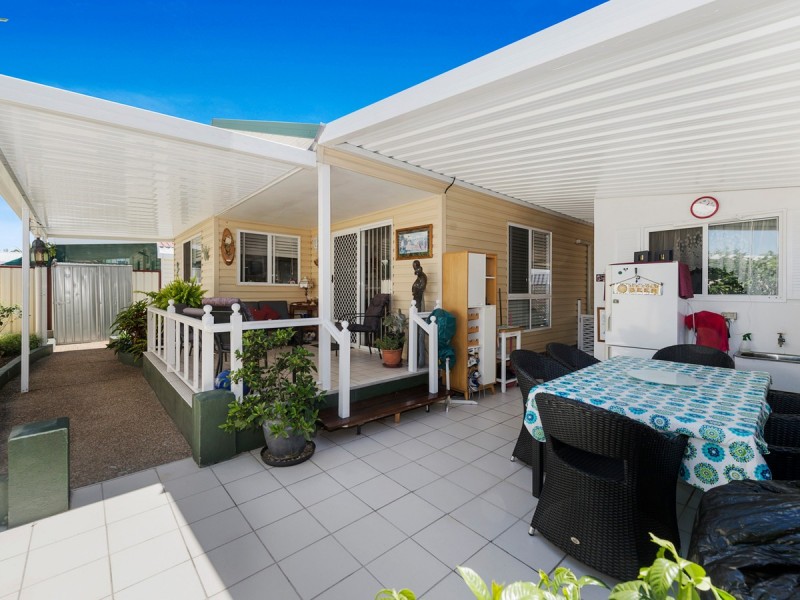50/26-42 Goldmine Road, Ormeau QLD 4208