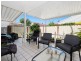 50/26-42 Goldmine Road, Ormeau QLD 4208