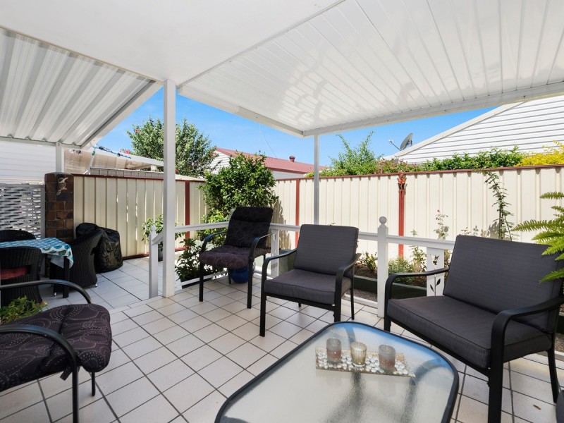 50/26-42 Goldmine Road, Ormeau QLD 4208