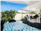 50/26-42 Goldmine Road, Ormeau QLD 4208