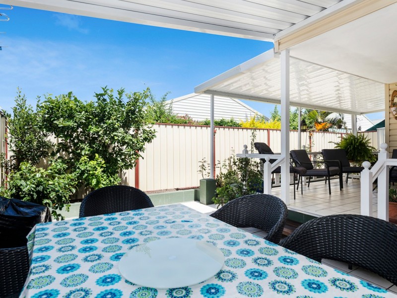 50/26-42 Goldmine Road, Ormeau QLD 4208