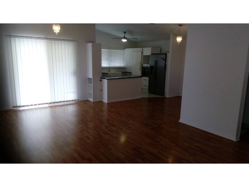 50/26-42 Goldmine Road, Ormeau QLD 4208
