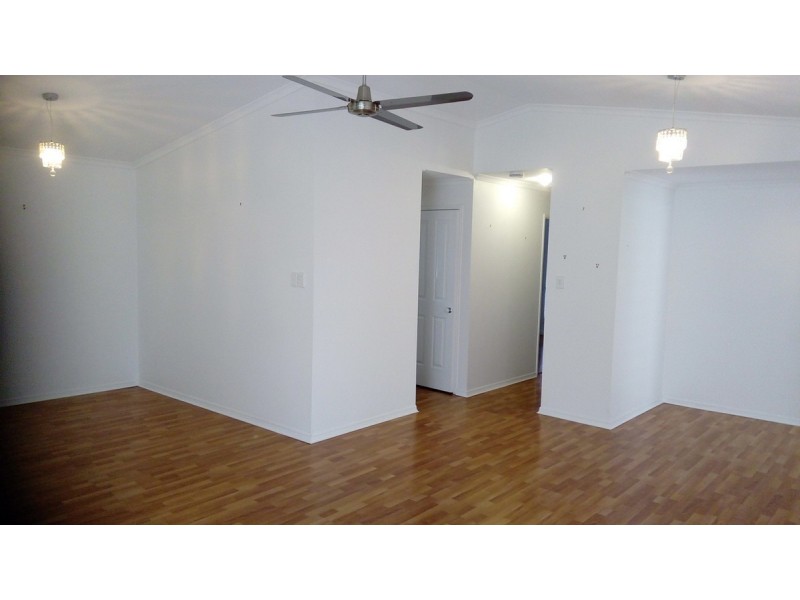 50/26-42 Goldmine Road, Ormeau QLD 4208