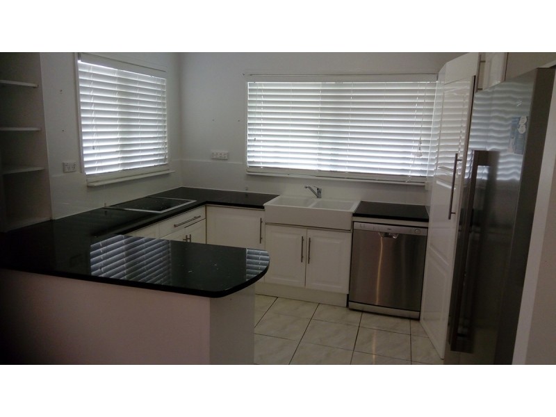 50/26-42 Goldmine Road, Ormeau QLD 4208