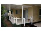 50/26-42 Goldmine Road, Ormeau QLD 4208