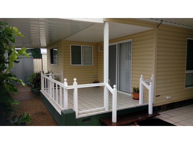 50/26-42 Goldmine Road, Ormeau QLD 4208