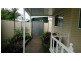 50/26-42 Goldmine Road, Ormeau QLD 4208