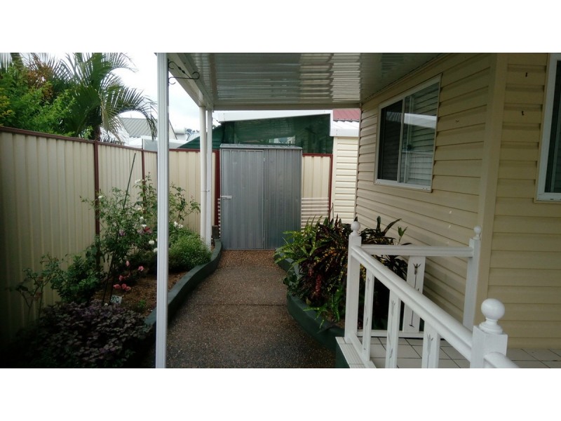 50/26-42 Goldmine Road, Ormeau QLD 4208