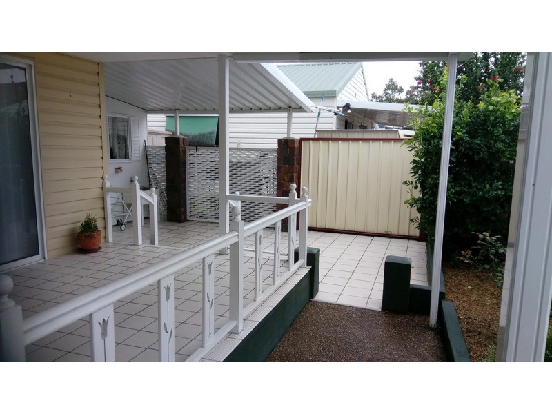 50/26-42 Goldmine Road, Ormeau QLD 4208