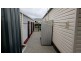 50/26-42 Goldmine Road, Ormeau QLD 4208