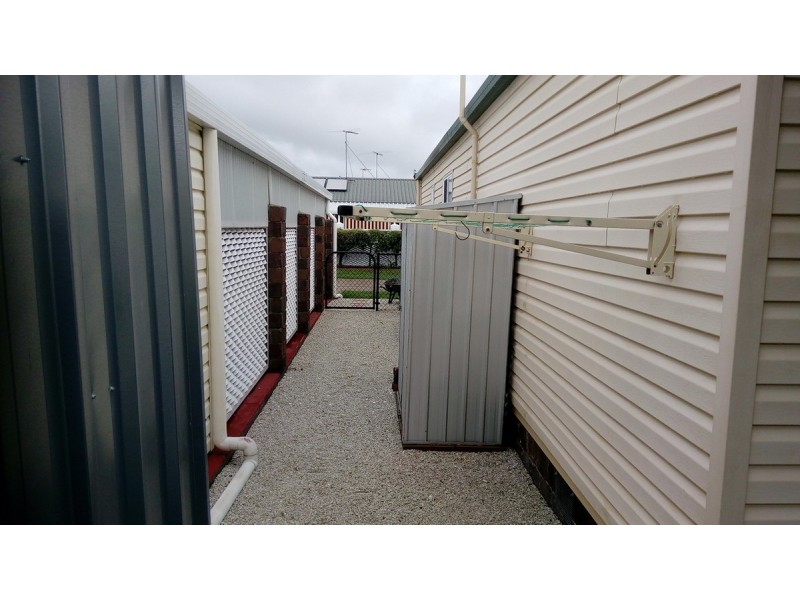 50/26-42 Goldmine Road, Ormeau QLD 4208