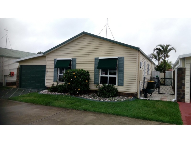 50/26-42 Goldmine Road, Ormeau QLD 4208