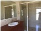 63 Philben Drive, Ormeau QLD 4208