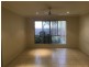 63 Philben Drive, Ormeau QLD 4208