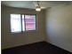 63 Philben Drive, Ormeau QLD 4208