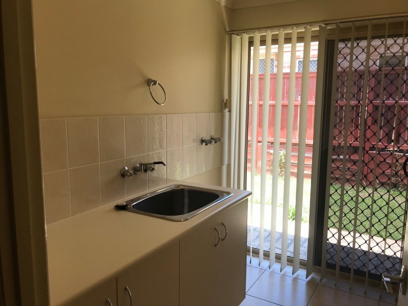 63 Philben Drive, Ormeau QLD 4208