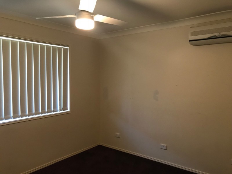 63 Philben Drive, Ormeau QLD 4208