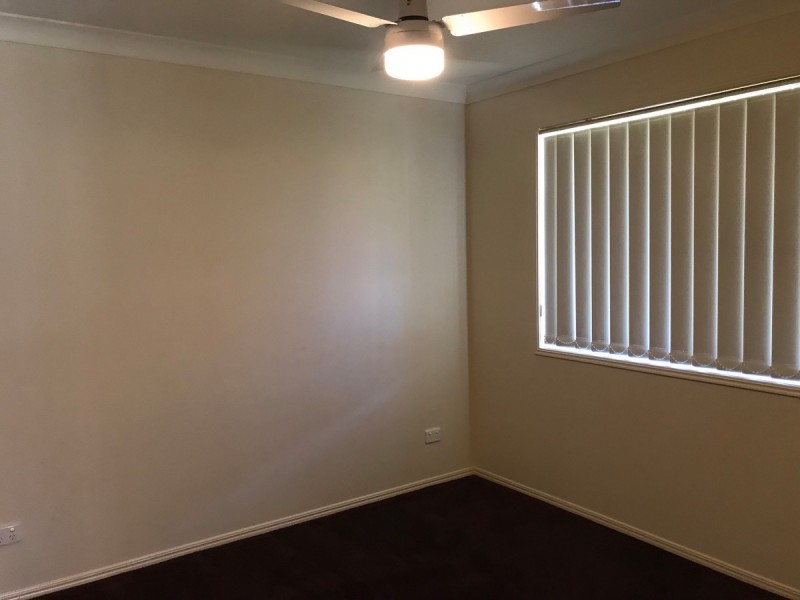 63 Philben Drive, Ormeau QLD 4208