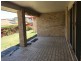 63 Philben Drive, Ormeau QLD 4208