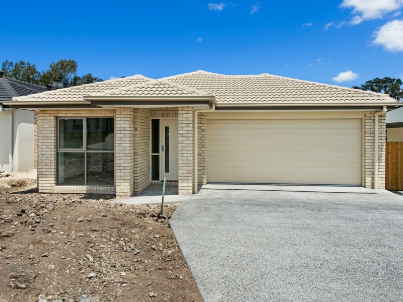 34 Bailey Court, Ormeau QLD 4208