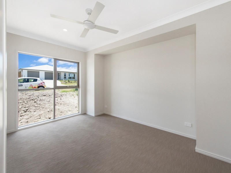 34 Bailey Court, Ormeau QLD 4208