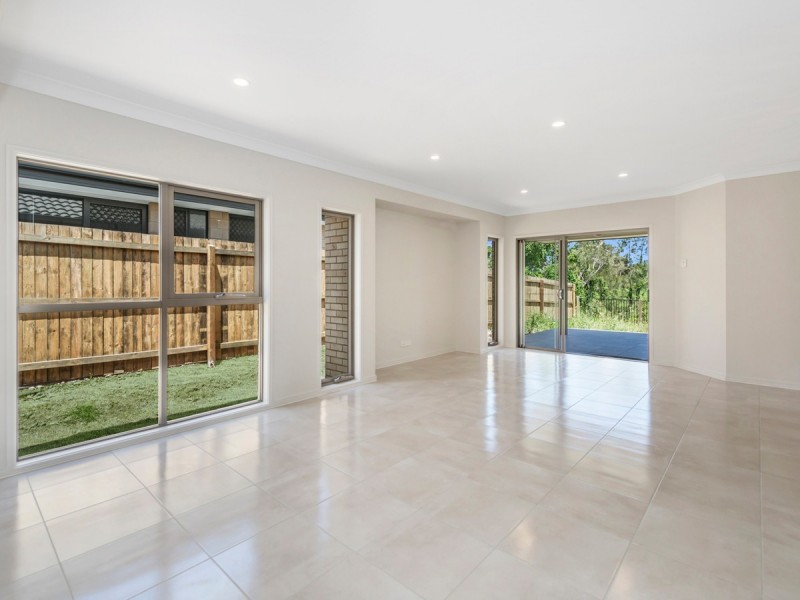 34 Bailey Court, Ormeau QLD 4208