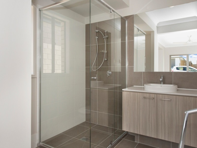 34 Bailey Court, Ormeau QLD 4208