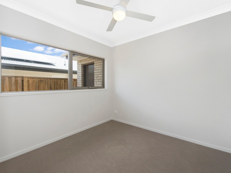 34 Bailey Court, Ormeau QLD 4208