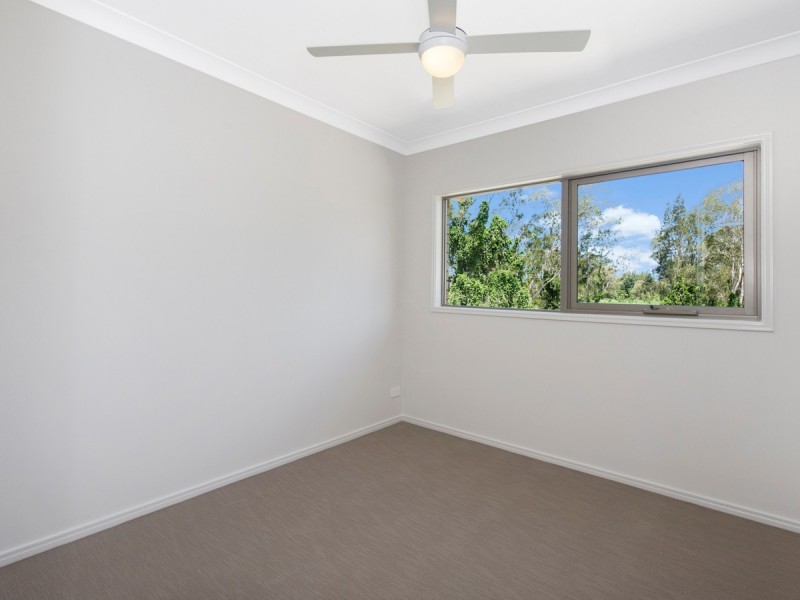 34 Bailey Court, Ormeau QLD 4208