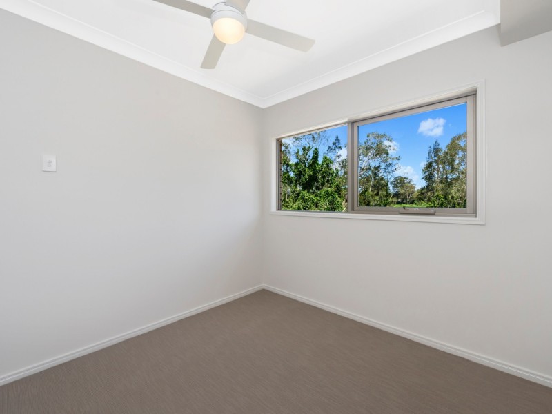 34 Bailey Court, Ormeau QLD 4208