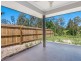 34 Bailey Court, Ormeau QLD 4208