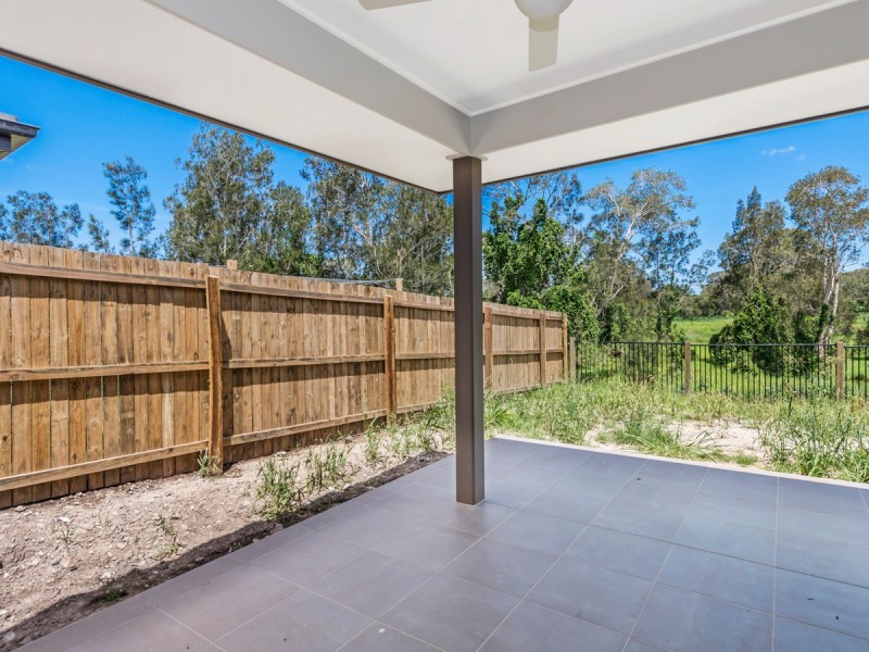 34 Bailey Court, Ormeau QLD 4208