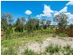 34 Bailey Court, Ormeau QLD 4208