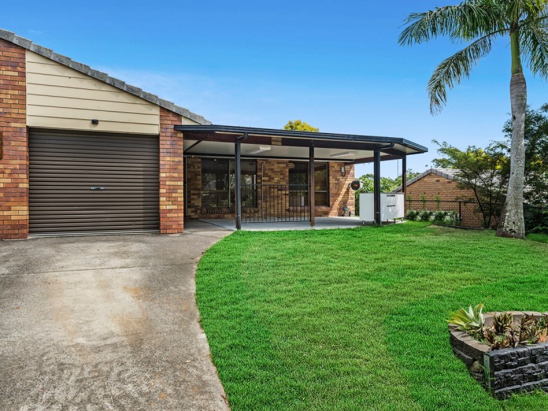 1/3 Camera, Oxenford QLD 4210