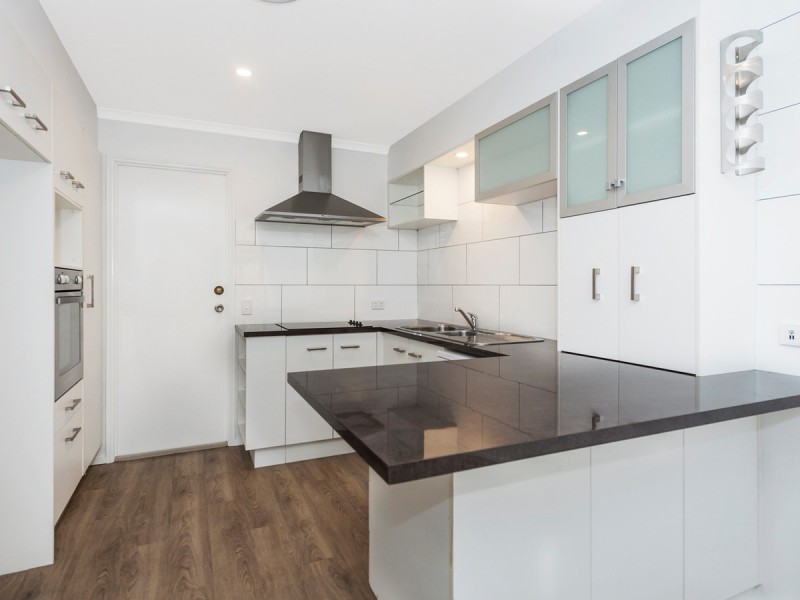 1/3 Camera, Oxenford QLD 4210