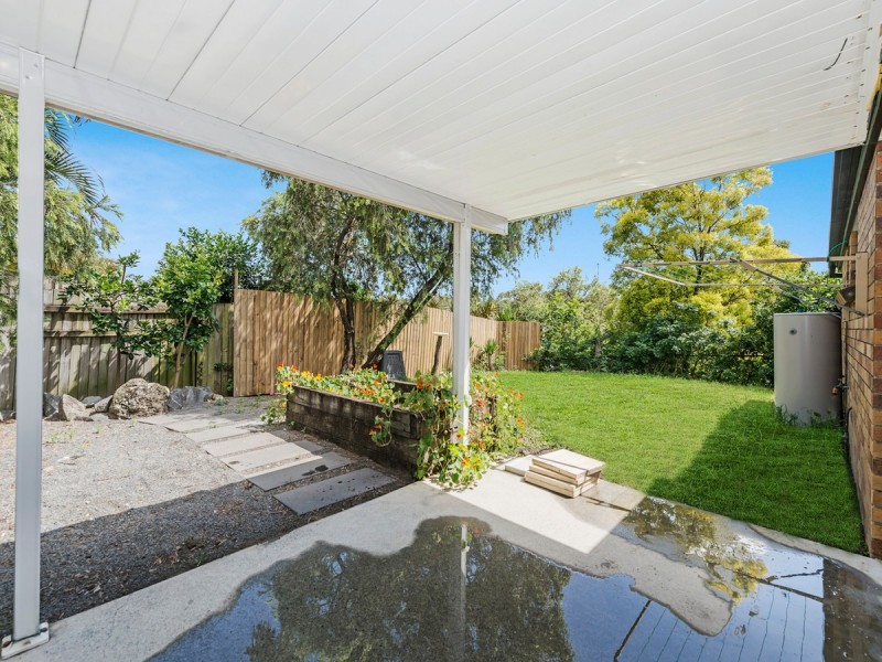 1/3 Camera, Oxenford QLD 4210