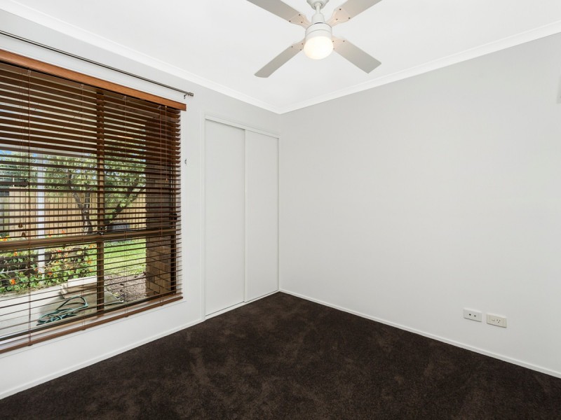 1/3 Camera, Oxenford QLD 4210