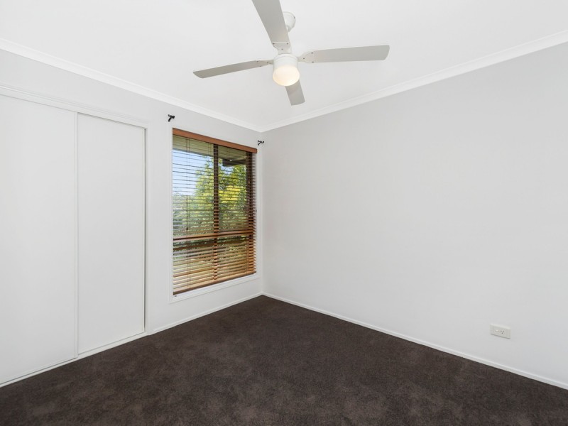 1/3 Camera, Oxenford QLD 4210