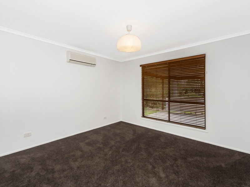 1/3 Camera, Oxenford QLD 4210