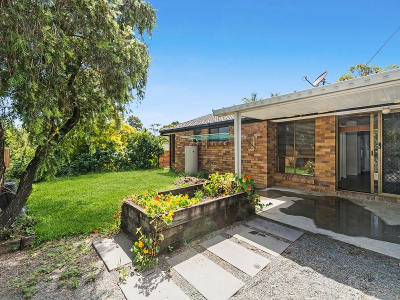 1/3 Camera, Oxenford QLD 4210