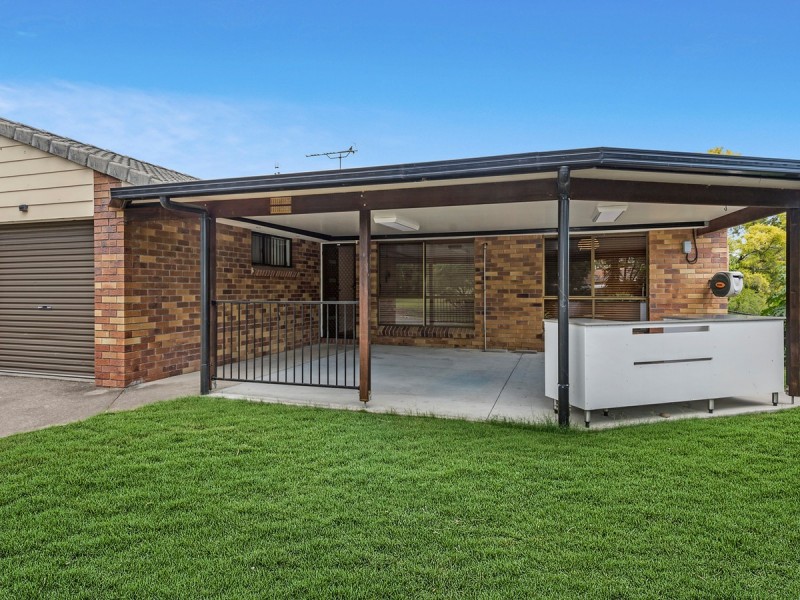 1/3 Camera, Oxenford QLD 4210